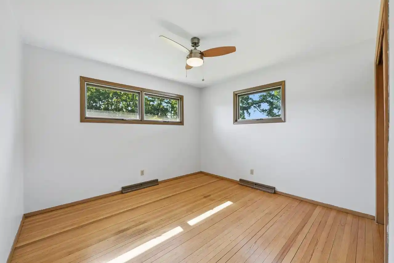 4th image of 8920 388Th Avenue Avenue, Burlington, WI 53105 | MLS# 1970542