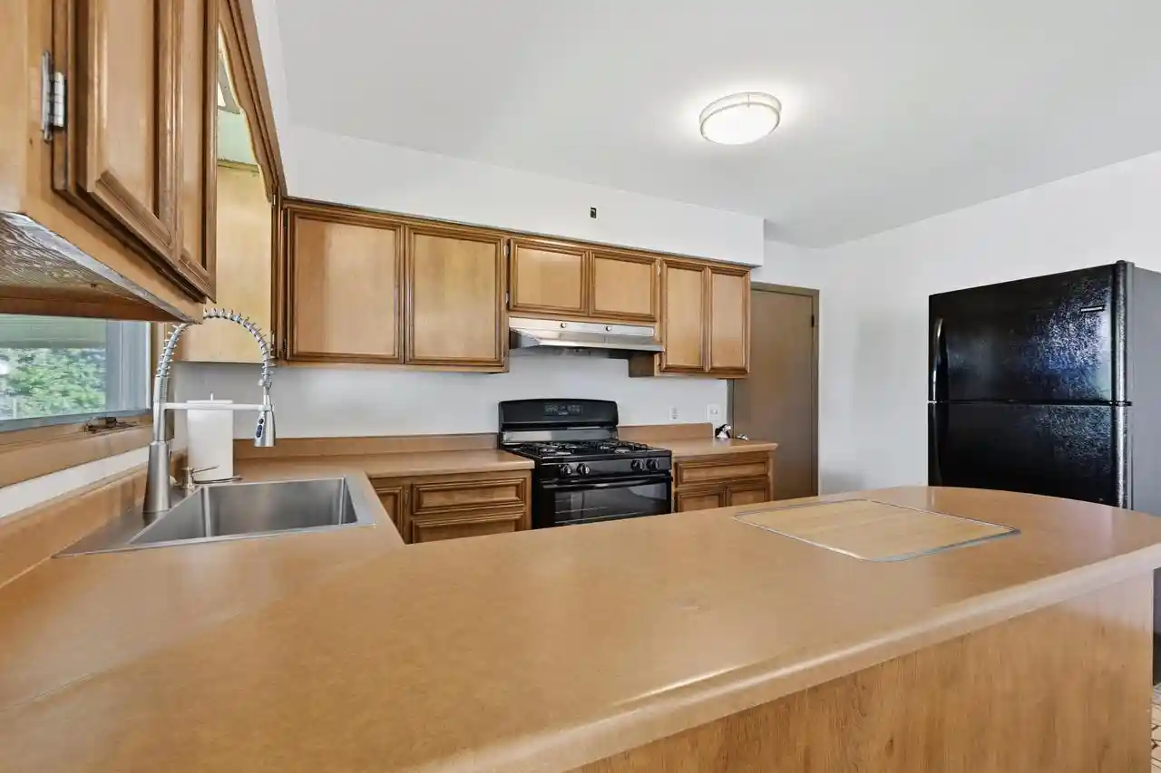33rd image of 8920 388th Avenue Avenue, Burlington, WI 53105 | MLS# 1970542