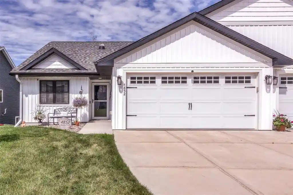 1st image of 4852 Waylon Street Street, Eau Claire, WI 54703 | MLS# 1603022