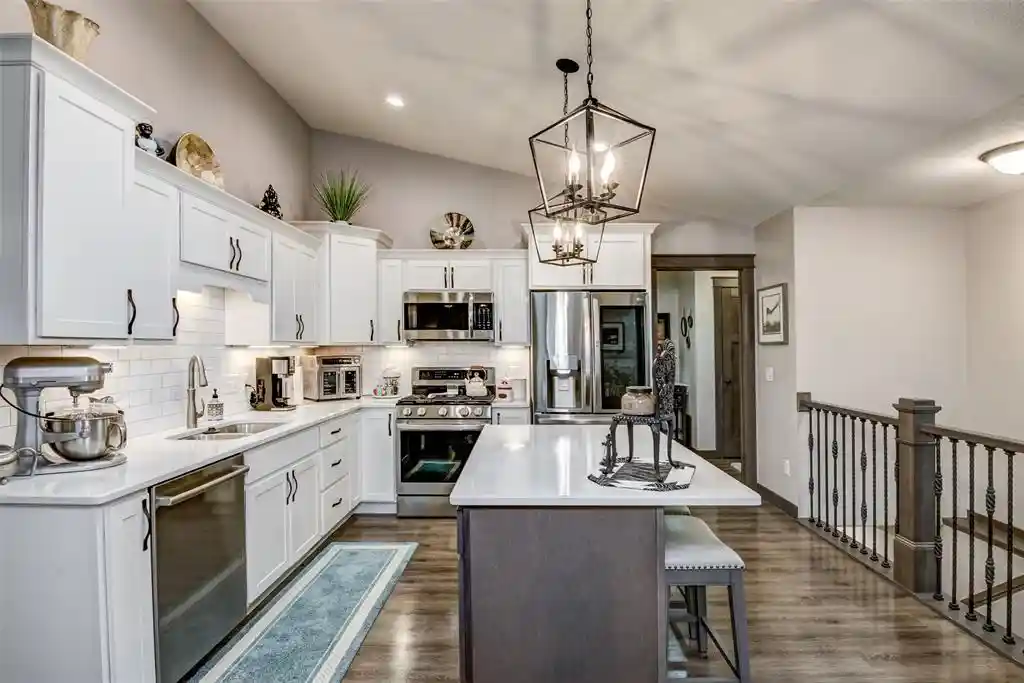 Photo 3 of Single family home for sale at 4852 Waylon Street Street, Eau Claire, WI 54703 | MLS# 1603022 | Listing updated on 2026-08-23