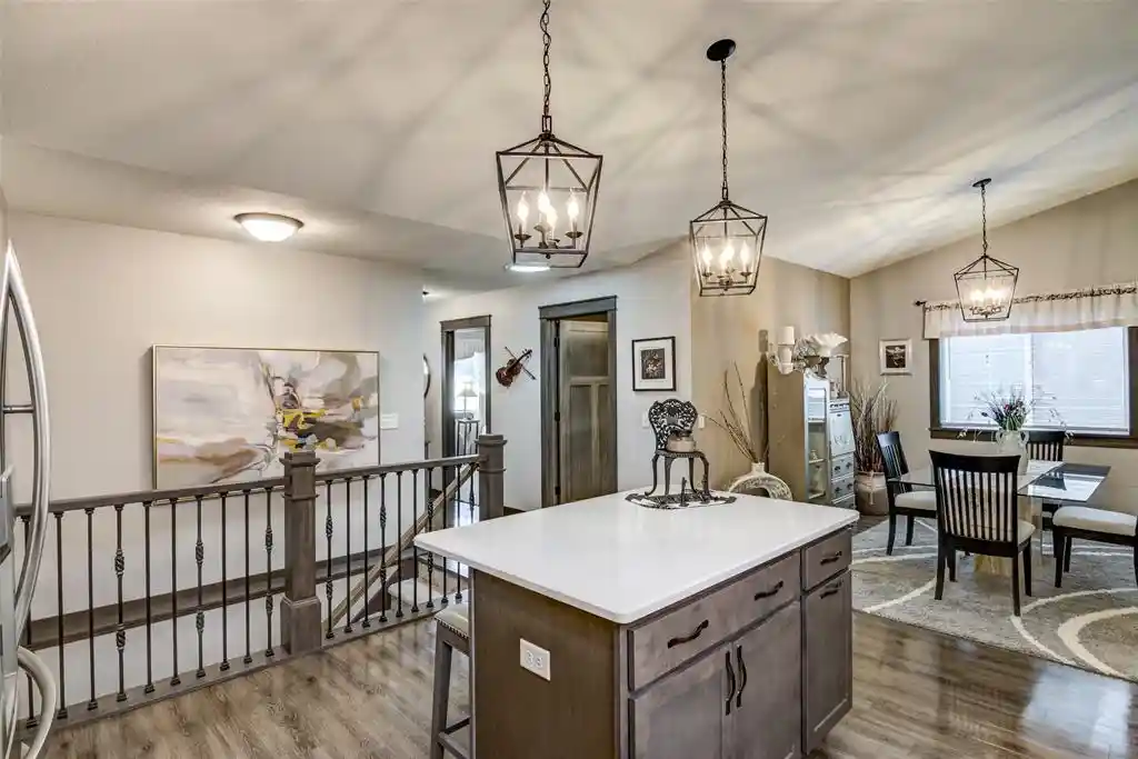 Photo 3 of Single family home for sale at 4852 Waylon Street Street, Eau Claire, WI 54703 | MLS# 1603022 | Listing updated on 2026-10-02