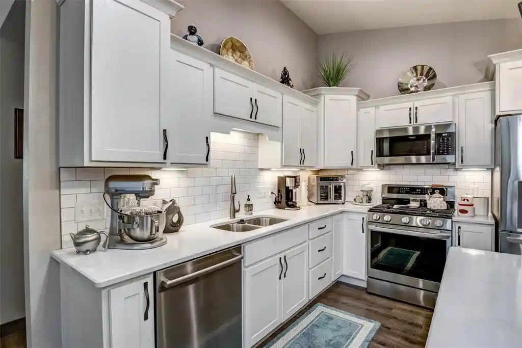 Photo 4 of Single family home for sale at 4852 Waylon Street Street, Eau Claire, WI 54703 | MLS# 1603022 | Listing updated on 2026-10-02