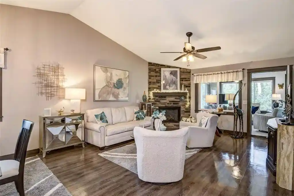 49th image of 4852 Waylon Street Street, Eau Claire, WI 54703 | MLS# 1603022