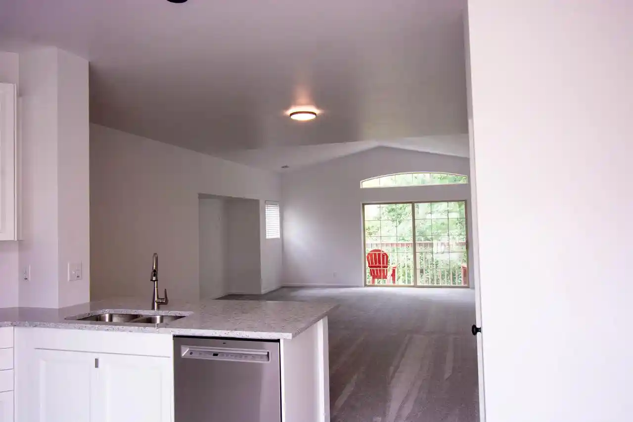 Homes for sale in Lake Geneva, WI | 500 S Edwards Boulevard Boulevard #9, Lake Geneva, WI 53147 | MLS# 1970549