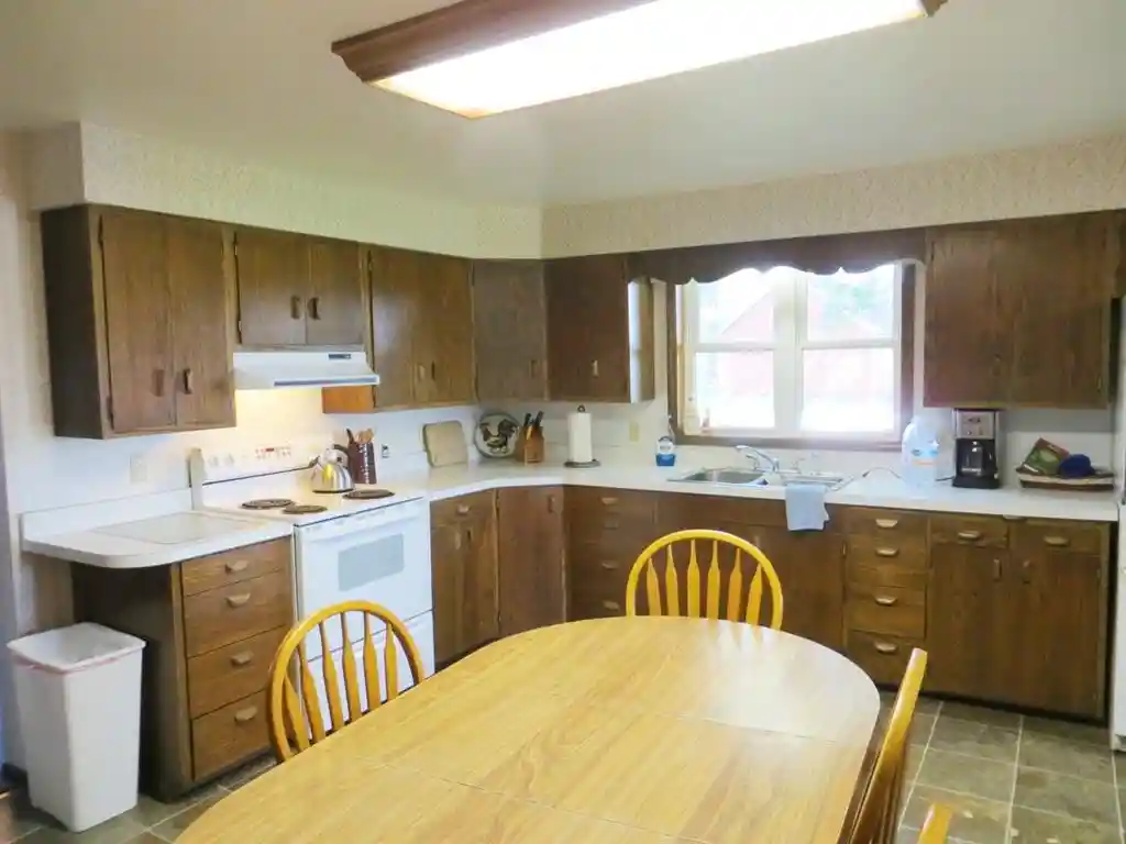 Homes for sale in Stanley, WI | 19265 350th Street Street, Stanley, WI 54768 | MLS# 1602944