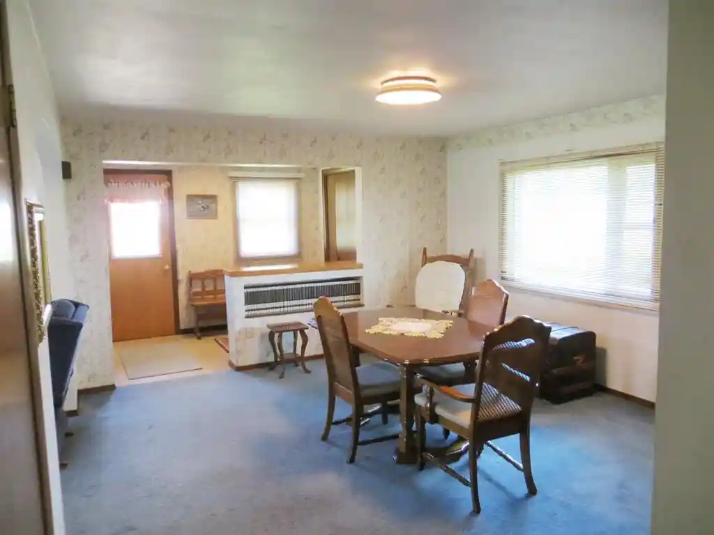 Homes for sale in Stanley, WI | 19265 350Th Street Street, Stanley, WI 54768 | MLS# 1602944