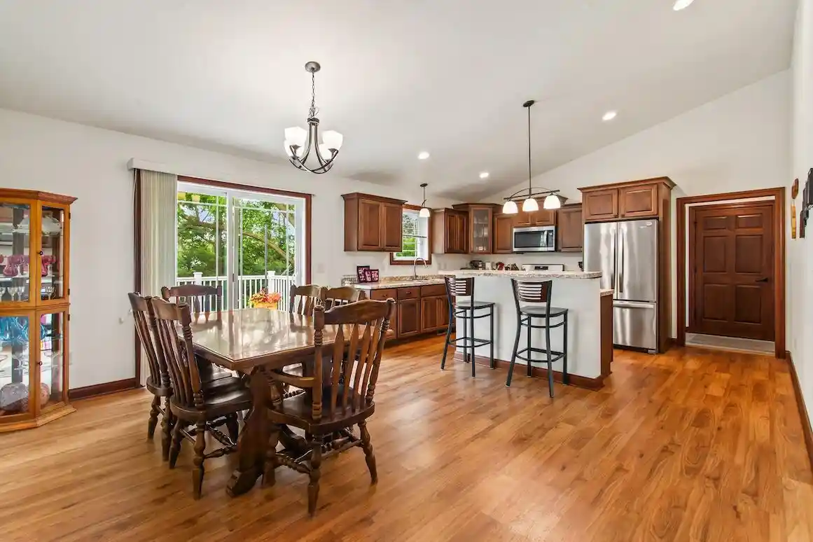 Homes for sale in Hartford, WI | 869 Spruce Street Street, Hartford, WI 53027 | MLS# 1970550