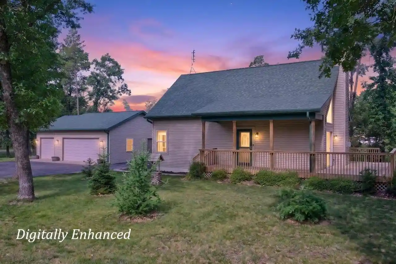 1st image of 327 Blue Sky Trail Trail, Nekoosa, WI 54457 | MLS# 2027542