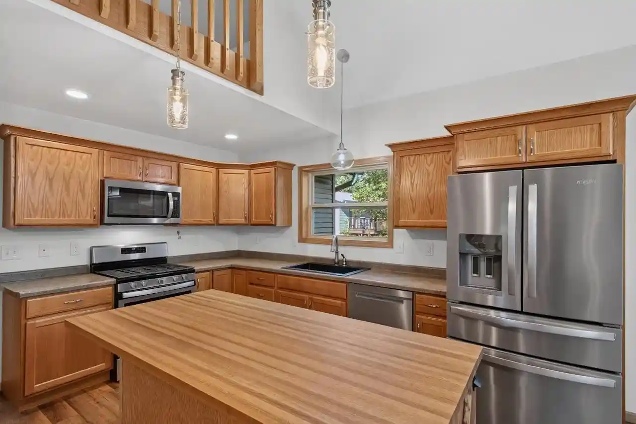 2nd image of 327 Blue Sky Trail Trail, Nekoosa, WI 54457 | MLS# 2027542