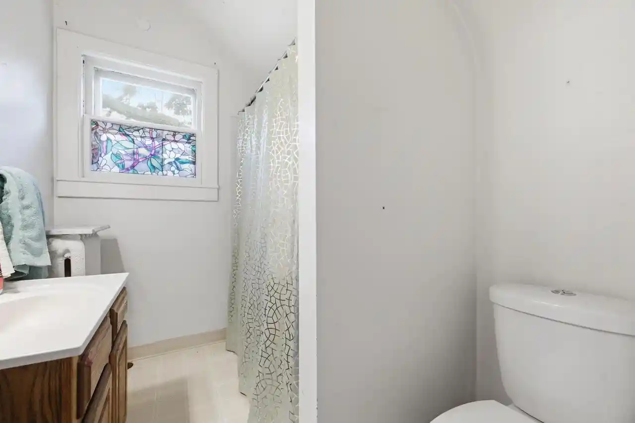 Photo 2 of Multi family home for sale at 219 9th Street S Street S, La Crosse, WI 54601 | MLS# 1970555 | Listing updated on 2026-07-08