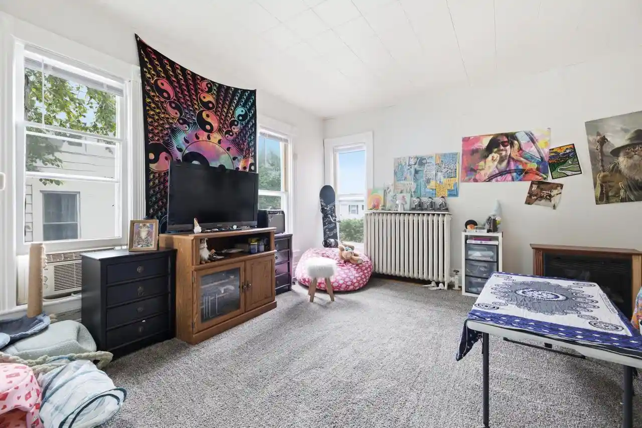Photo 3 of Multi family home for sale at 219 9th Street S Street S, La Crosse, WI 54601 | MLS# 1970555 | Listing updated on 2026-07-08