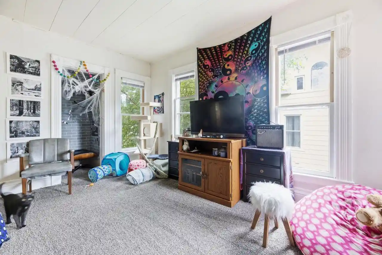Photo 3 of Multi family home for sale at 219 9Th Street S Street S, La Crosse, WI 54601 | MLS# 1970555 | Listing updated on 2026-07-08