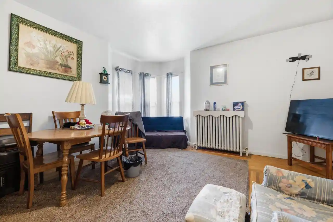 Photo 4 of Multi family home for sale at 219 9Th Street S Street S, La Crosse, WI 54601 | MLS# 1970555 | Listing updated on 2026-07-08
