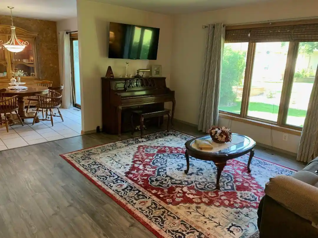 2nd image of 2223 Hopf Lane Lane, De Pere, WI 54115 | MLS# 50328646