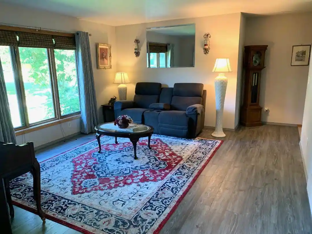 3rd image of 2223 Hopf Lane Lane, De Pere, WI 54115 | MLS# 50328646