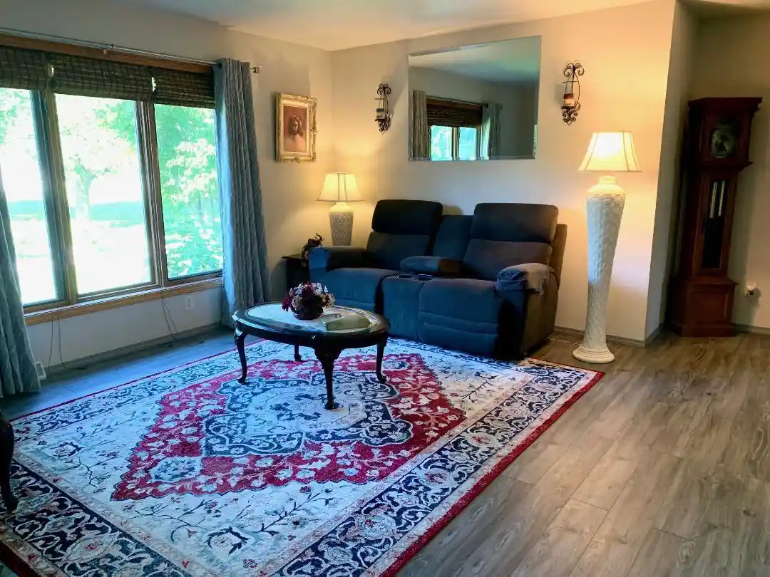 4th image of 2223 Hopf Lane Lane, De Pere, WI 54115 | MLS# 50328646