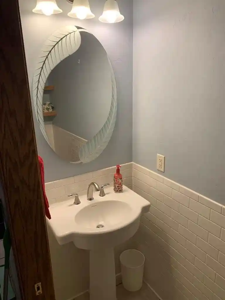 5th image of 2223 Hopf Lane Lane, De Pere, WI 54115 | MLS# 50328646