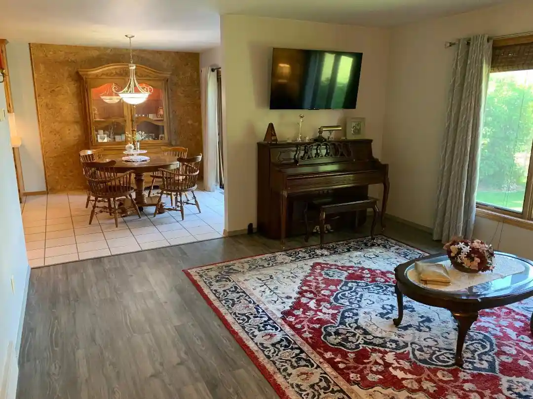 26th image of 2223 Hopf Lane Lane, De Pere, WI 54115 | MLS# 50328646
