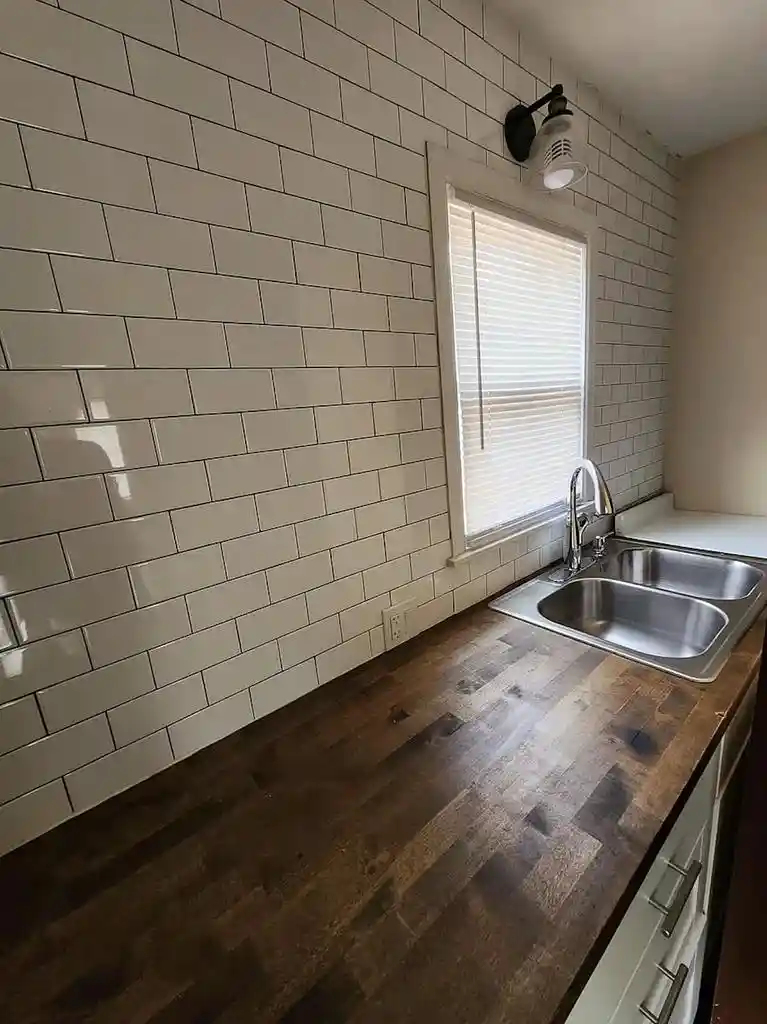Photo 1 of Single family home for sale at 8621 N Granville Road Road, Milwaukee, WI 53224 | MLS# 1970557 | Listing updated on 2026-09-10