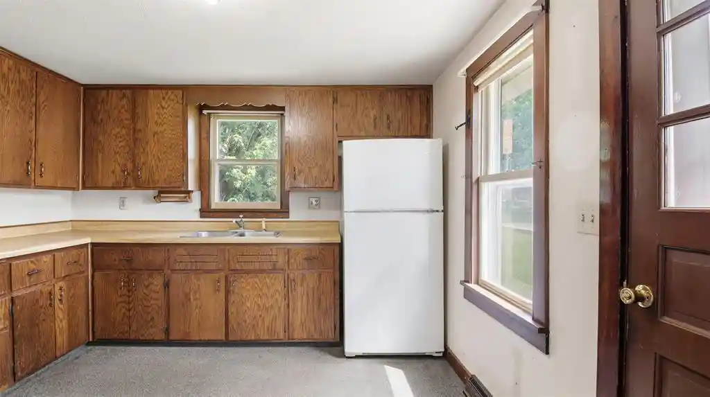 2nd image of 427 E River Avenue Avenue, Barron, WI 54812 | MLS# 1603012