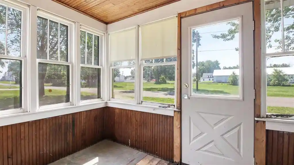 3rd image of 427 E River Avenue Avenue, Barron, WI 54812 | MLS# 1603012