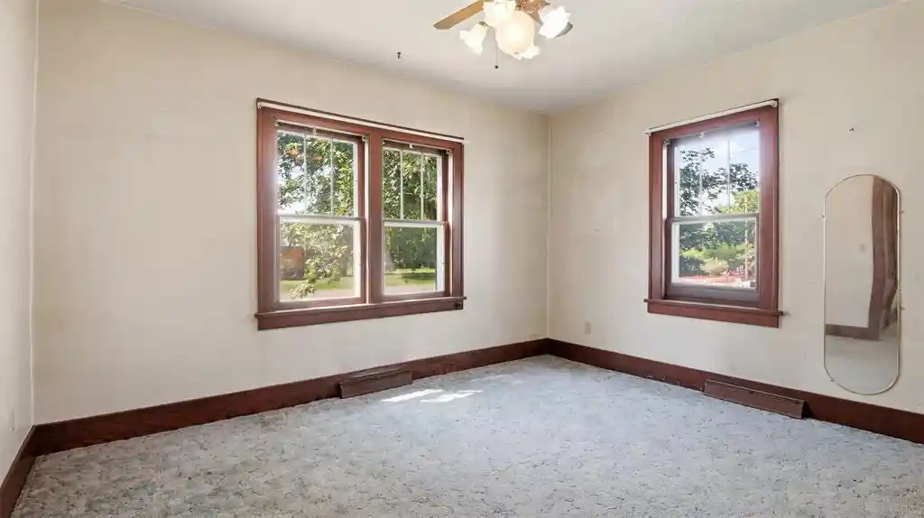 5th image of 427 E River Avenue Avenue, Barron, WI 54812 | MLS# 1603012