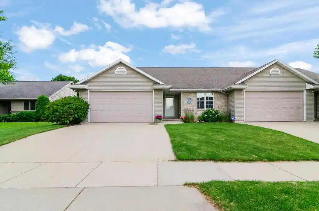 1st image of 4813 Apple Road Road, Appleton, WI 54913 | MLS# 50328693