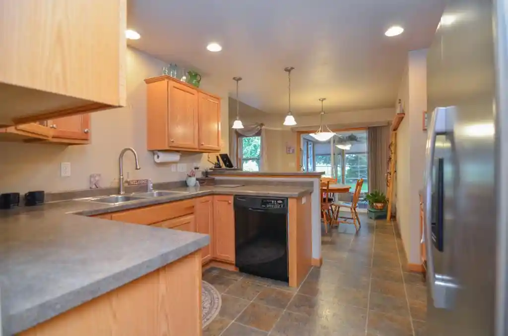 2nd image of 4813 Apple Road Road, Appleton, WI 54913 | MLS# 50328693