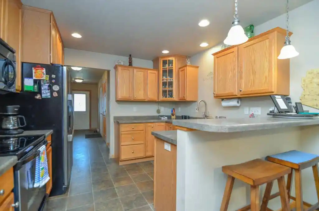 3rd image of 4813 Apple Road Road, Appleton, WI 54913 | MLS# 50328693