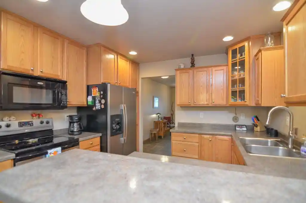 4th image of 4813 Apple Road Road, Appleton, WI 54913 | MLS# 50328693