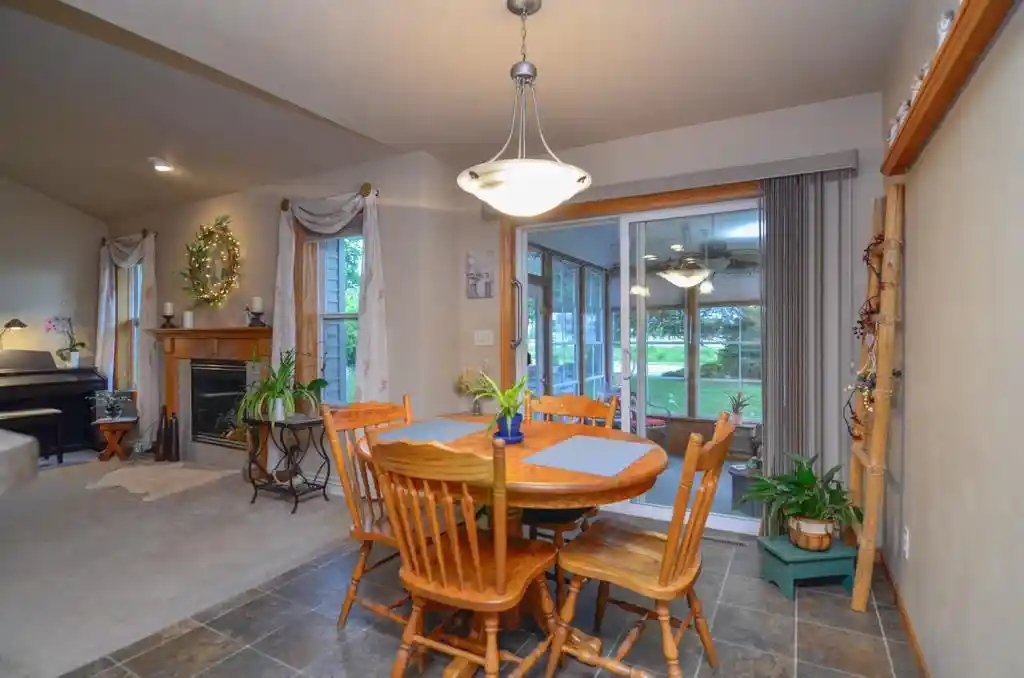 5th image of 4813 Apple Road Road, Appleton, WI 54913 | MLS# 50328693