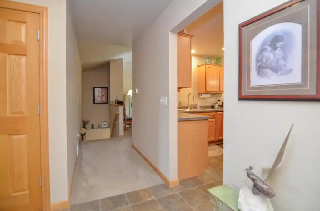 42nd image of 4813 Apple Road Road, Appleton, WI 54913 | MLS# 50328693