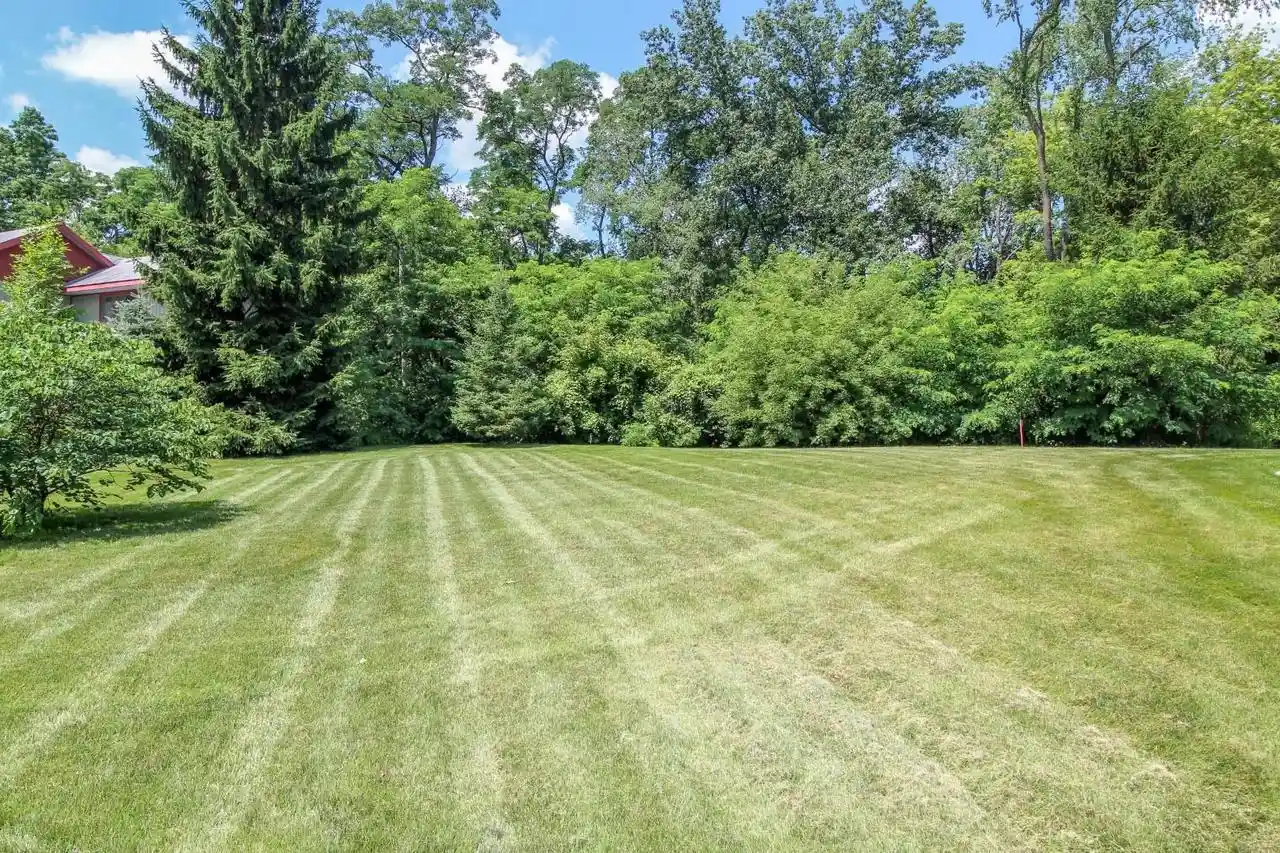 1st image of Lot 2 Park Road Road, Cambridge, WI 53523 | MLS# 2027544