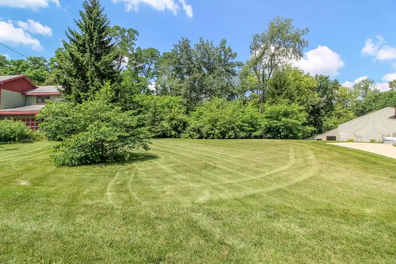 2nd image of Lot 2 Park Road Road, Cambridge, WI 53523 | MLS# 2027544