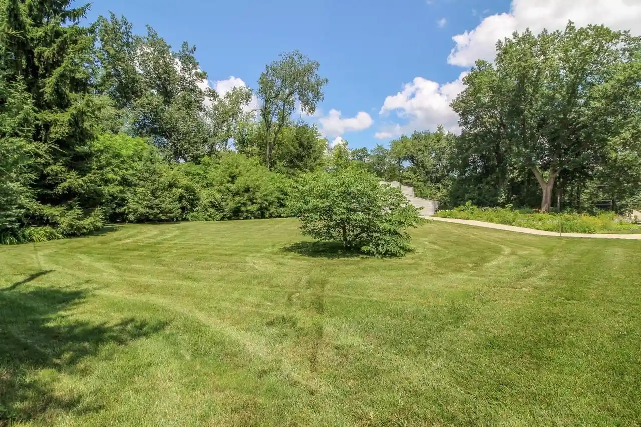 Photo 3 of Land for sale at Lot 2 Park Road Road, Cambridge, WI 53523 | MLS# 2027544 | Listing updated on 2026-07-08