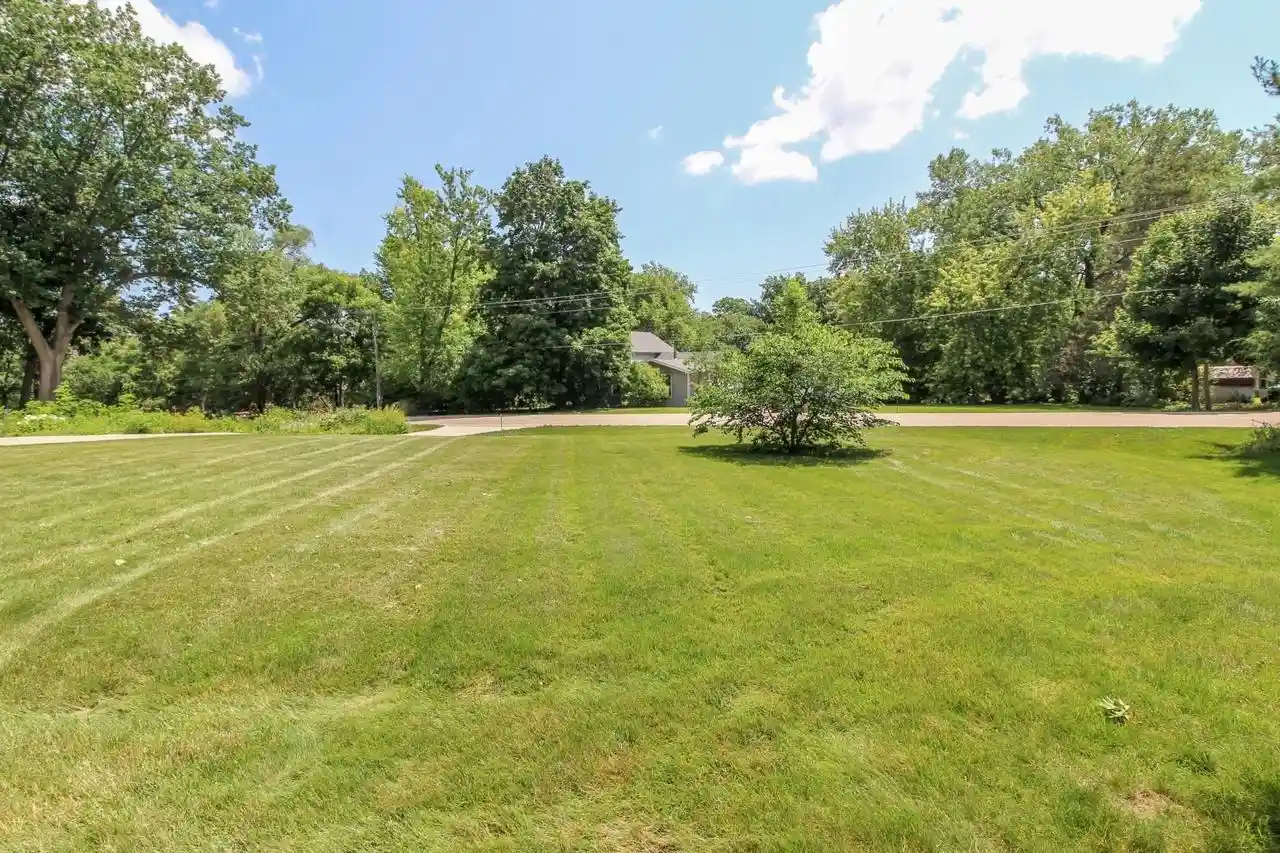 Photo 3 of Land for sale at Lot 2 Park Road Road, Cambridge, WI 53523 | MLS# 2027544 | Listing updated on 2026-07-08