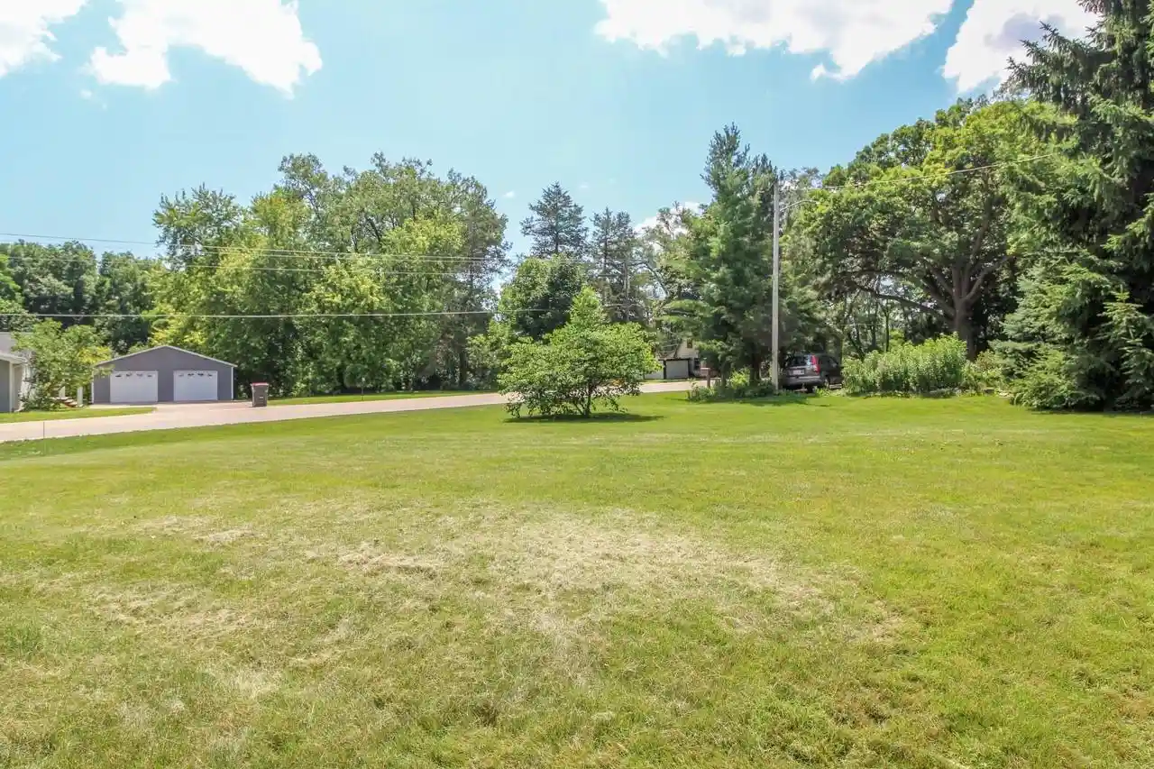Photo 4 of Land for sale at Lot 2 Park Road Road, Cambridge, WI 53523 | MLS# 2027544 | Listing updated on 2026-07-08