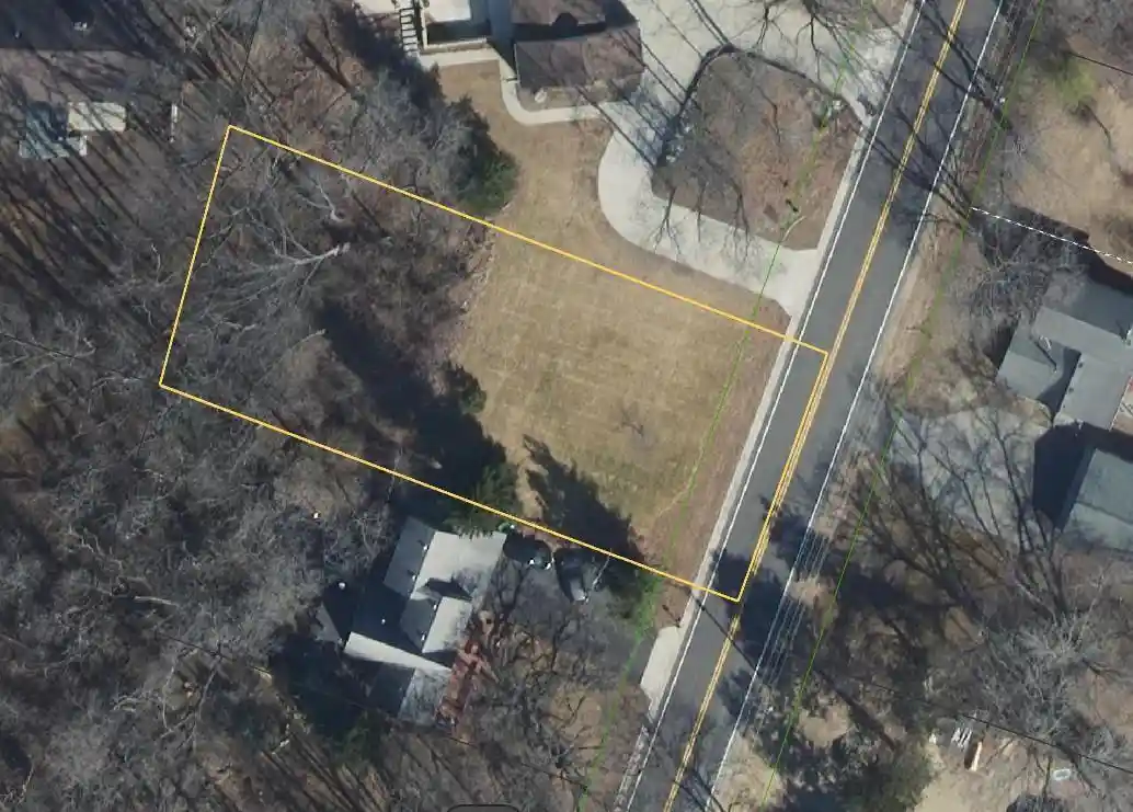 6th image of Lot 2 Park Road Road, Cambridge, WI 53523 | MLS# 2027544