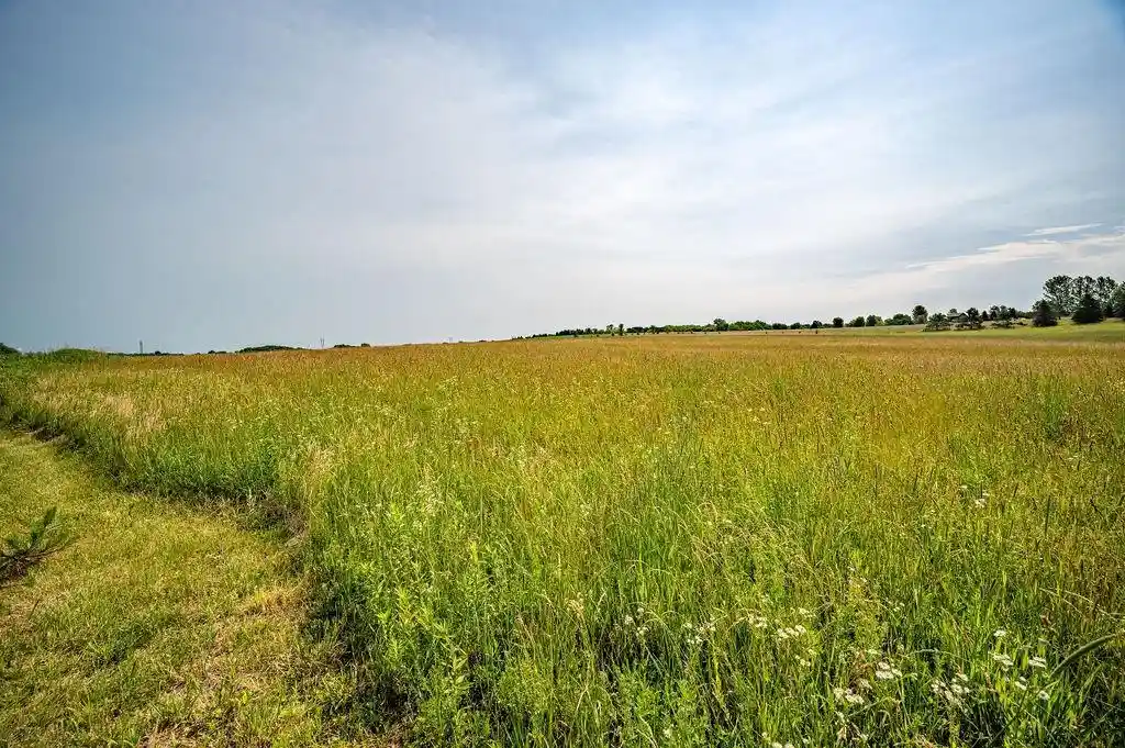 Homes for sale in Spring Valley, WI | N8780 250Th Street Street, Spring Valley, WI 54767 | MLS# 1602949