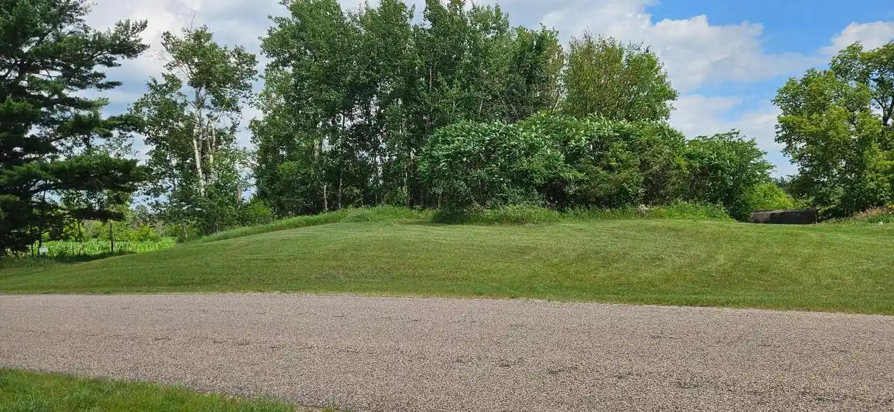 Homes for sale in Weyauwega, WI | E6227 White Lake Road Road, Weyauwega, WI 54983 | MLS# 50328676