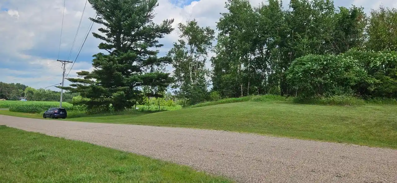 Homes for sale in Weyauwega, WI | E6227 White Lake Road Road, Weyauwega, WI 54983 | MLS# 50328676