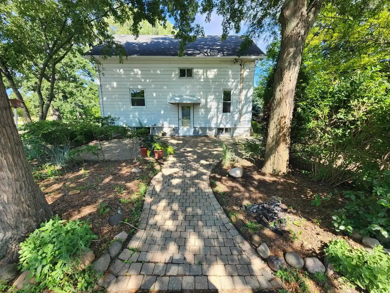 1st image of 10880 39th Avenue Avenue, Pleasant Prairie, WI 53158 | MLS# 1970559