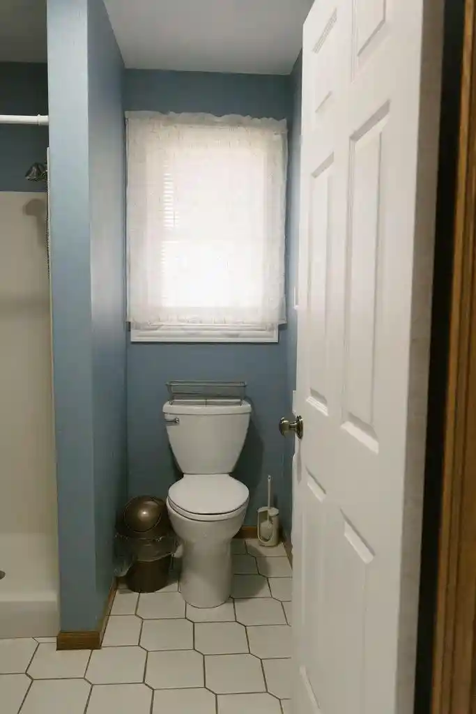 4th image of 3377 N Hackbarth Road Road, Janesville, WI 53548 | MLS# 1970563