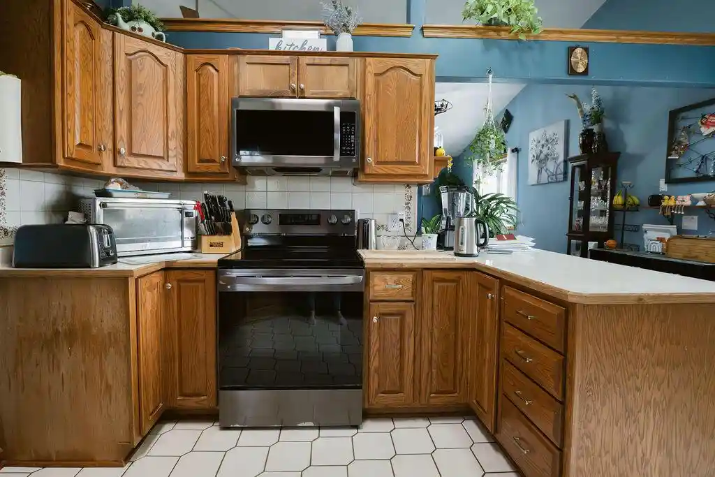 27th image of 3377 N Hackbarth Road Road, Janesville, WI 53548 | MLS# 1970563