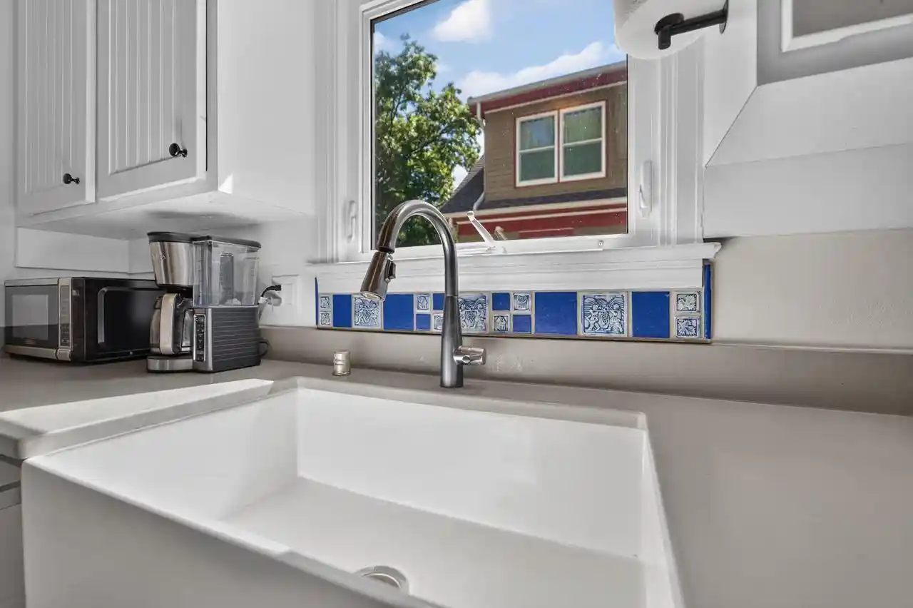 3rd image of 2626 Chamberlain Avenue Avenue, Madison, WI 53705 | MLS# 2027550