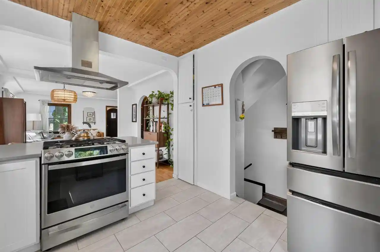 5th image of 2626 Chamberlain Avenue Avenue, Madison, WI 53705 | MLS# 2027550