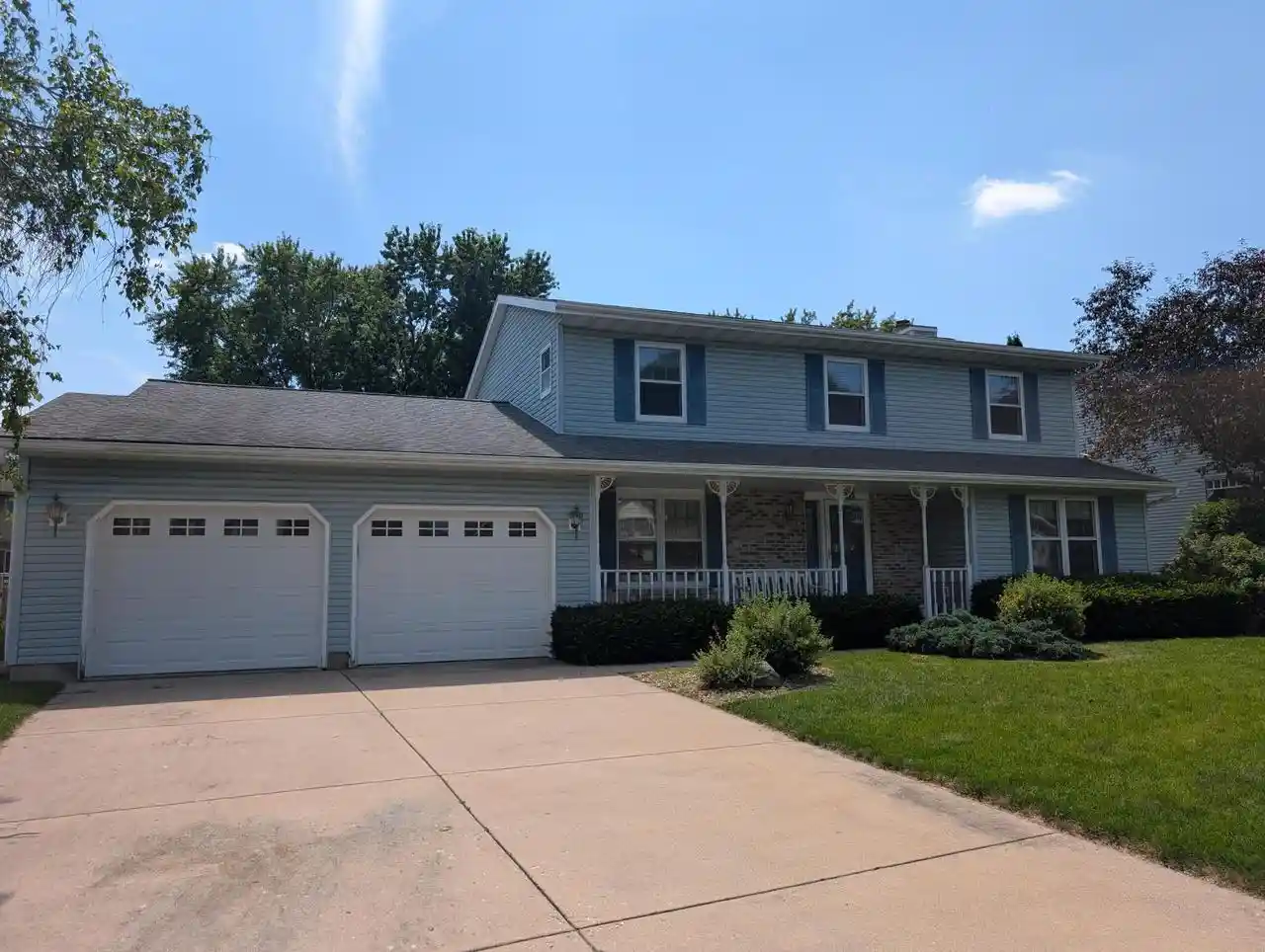 1st image of 440 Aspen Court Court, Verona, WI 53593 | MLS# 2027556
