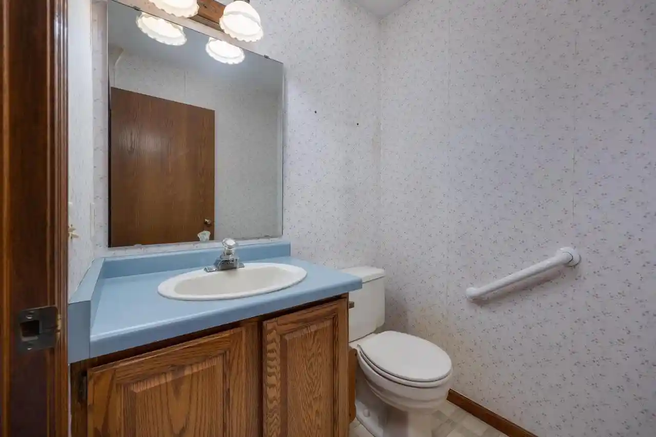 Photo 3 of Single family home for sale at 440 Aspen Court Court, Verona, WI 53593 | MLS# 2027556 | Listing updated on 2026-09-01