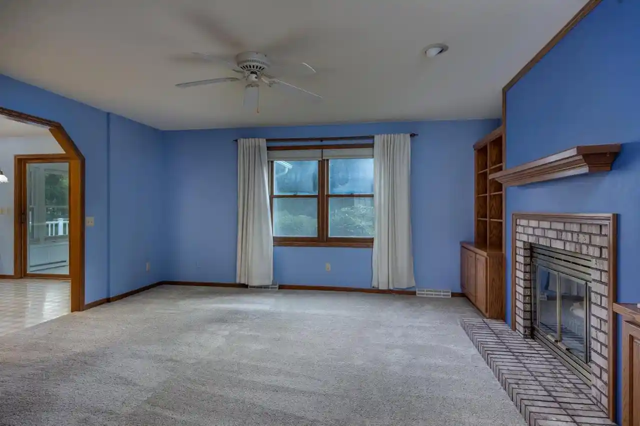 Photo 4 of Single family home for sale at 440 Aspen Court Court, Verona, WI 53593 | MLS# 2027556 | Listing updated on 2026-10-06
