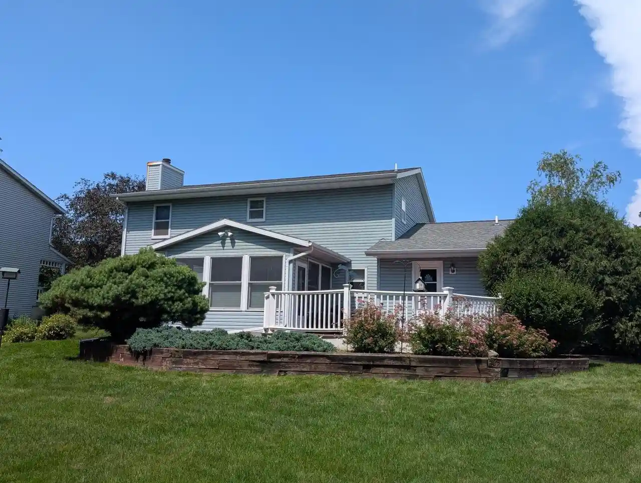 2nd image of 440 Aspen Court Court, Verona, WI 53593 | MLS# 2027556
